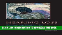 [PDF] Hearing Loss: Determining Eligibility for Social Security Benefits Full Online