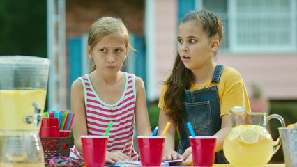 Big Baby D.R.A.M. - Cash Machine [Official Music Video]