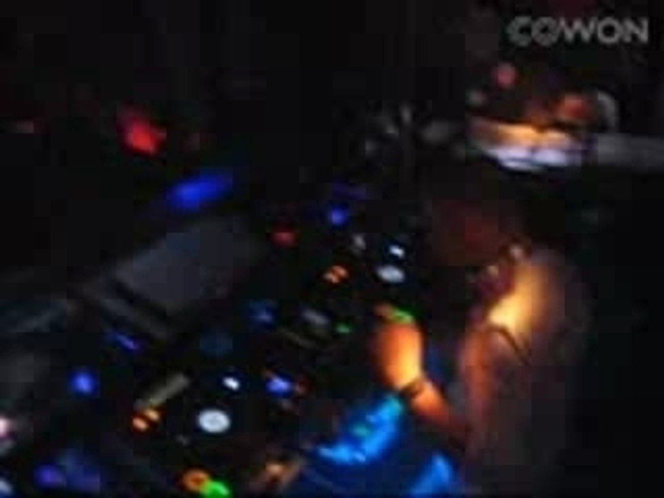 X5 - MVI_0020