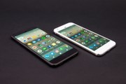 These are Google Pixel's weak spots
