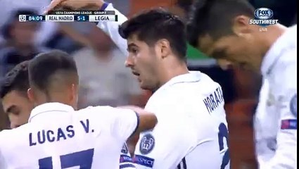 Morata