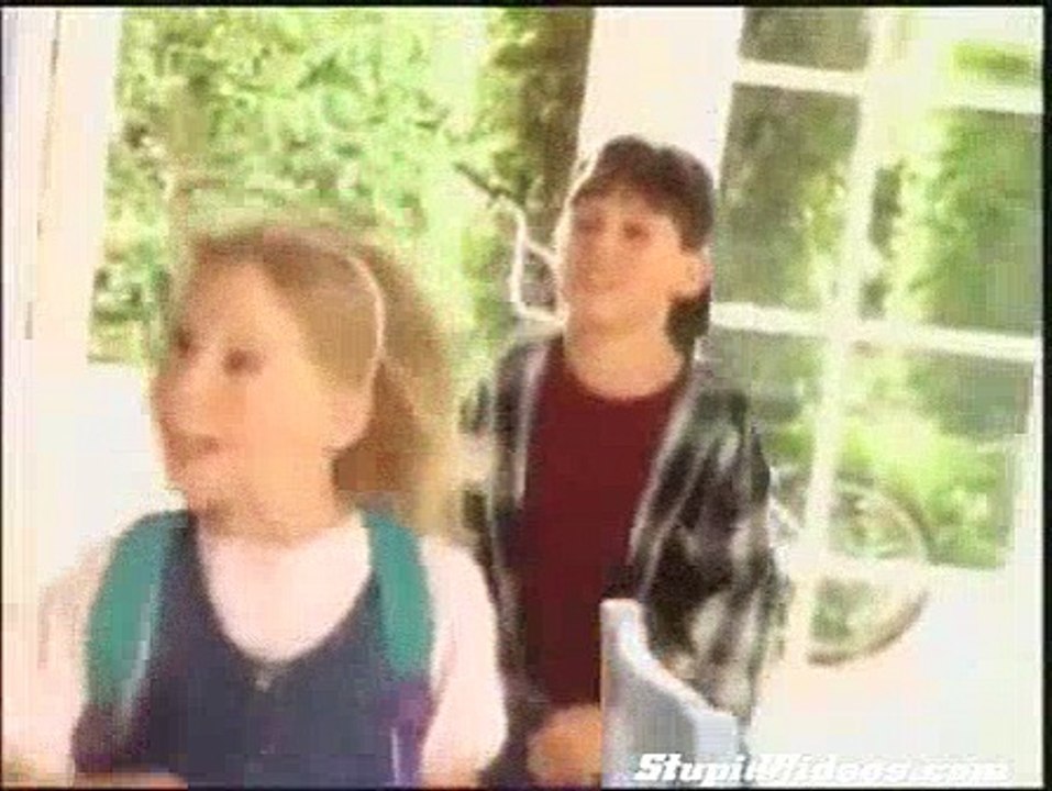 Funny and Disturbing Sprite Commercial | Videos Global