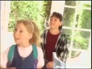 Funny and Disturbing Sprite Commercial | Videos Global