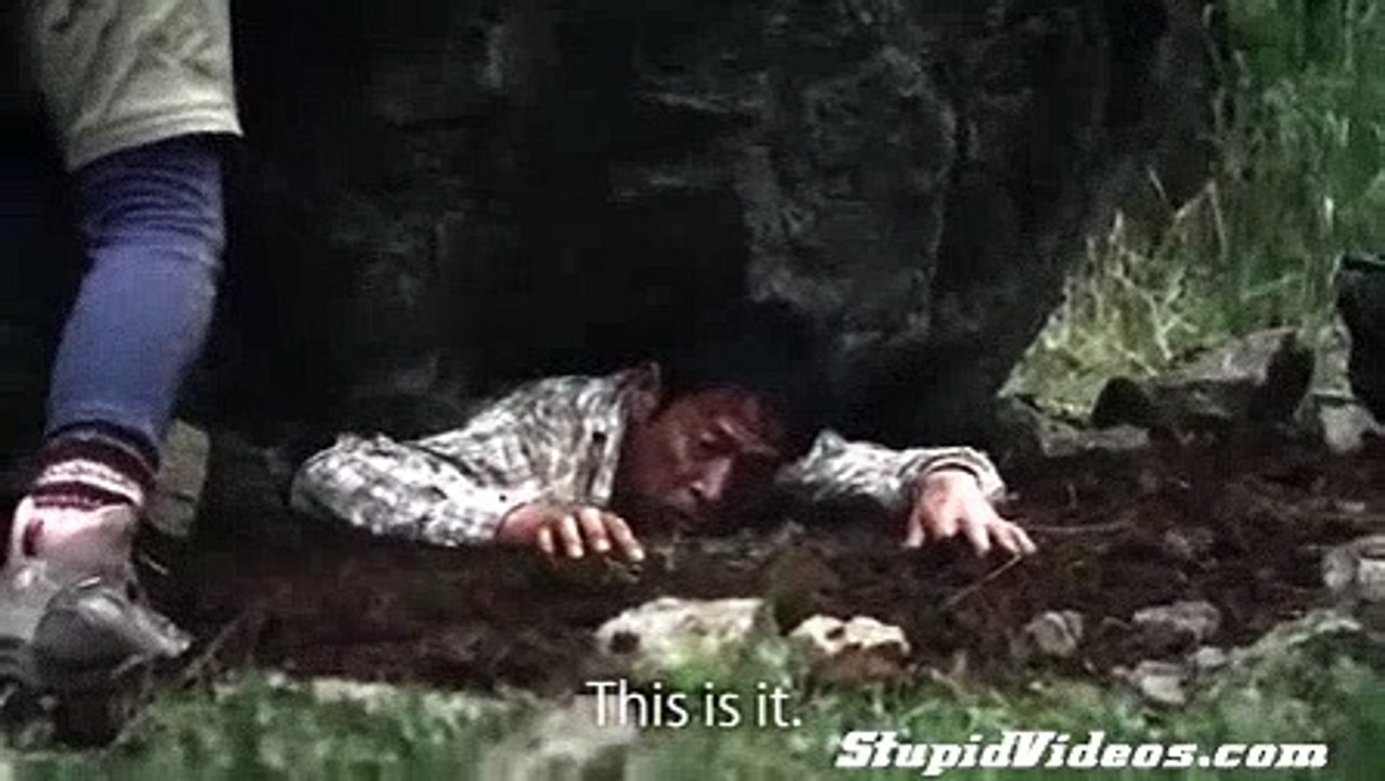 Funny and Insane Japanese Skin Cream Commercial | Videos Global
