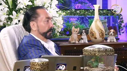 İngiliz derin devletinin başında iblis var