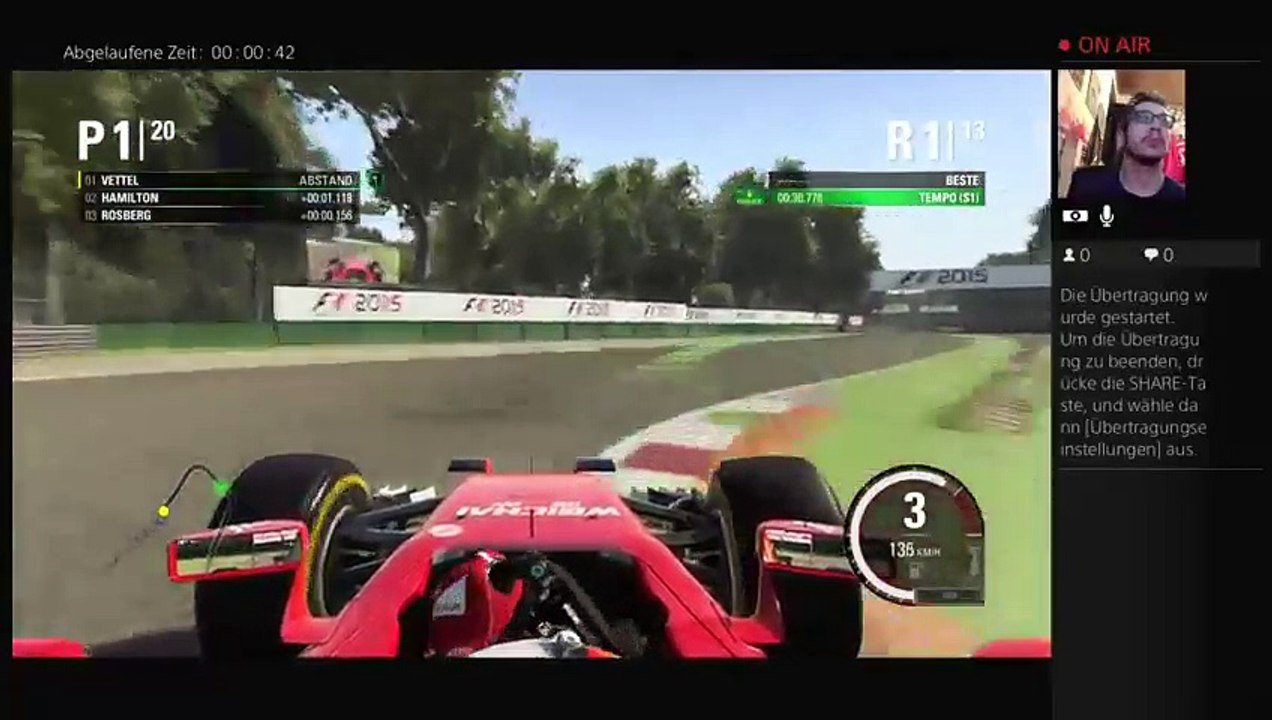 PS4-Live-Übertragung von FCBayern290 (18)