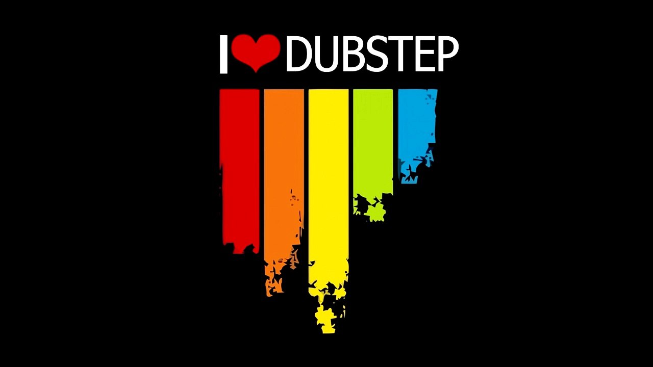 Sport Extreme Sick Dubstep Intro Jingle Opener Videogame Start Menu