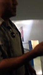 Deputado Federal Nelson Marquezelli (PTB/SP), disse em um vídeo que pobre não pode fazer cursos universi