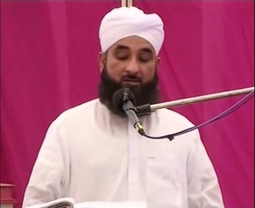 Huzoor (SA) Ki 10 Naseehtain ¦ Allama Raza SaQib Mustafai