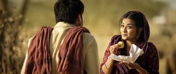 funny video 2016 funny laugh girls laughing in room wow