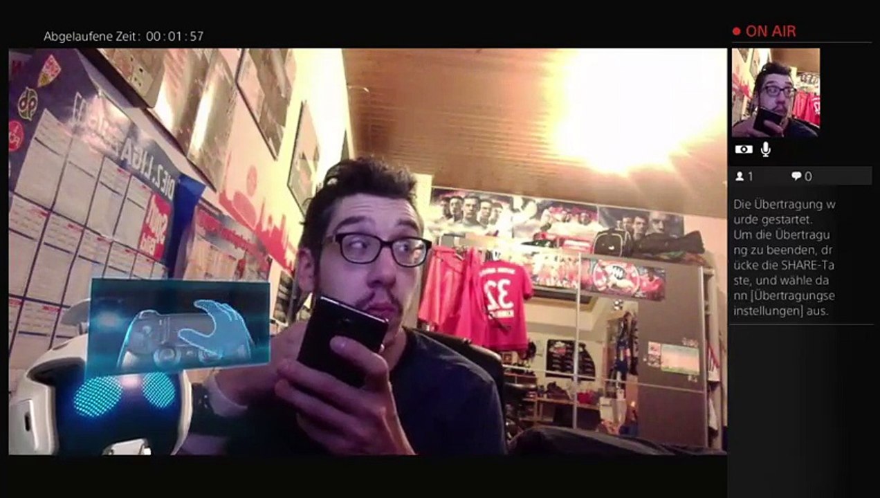 PS4-Live-Übertragung von FCBayern290 (19)