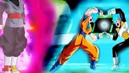 ¡¿GOHAN REGRESARA A SUS TIEMPOS DE LUCHA?! | DRAGON BALL SUPER CAPITULO 62 ANALISIS COMPLETO