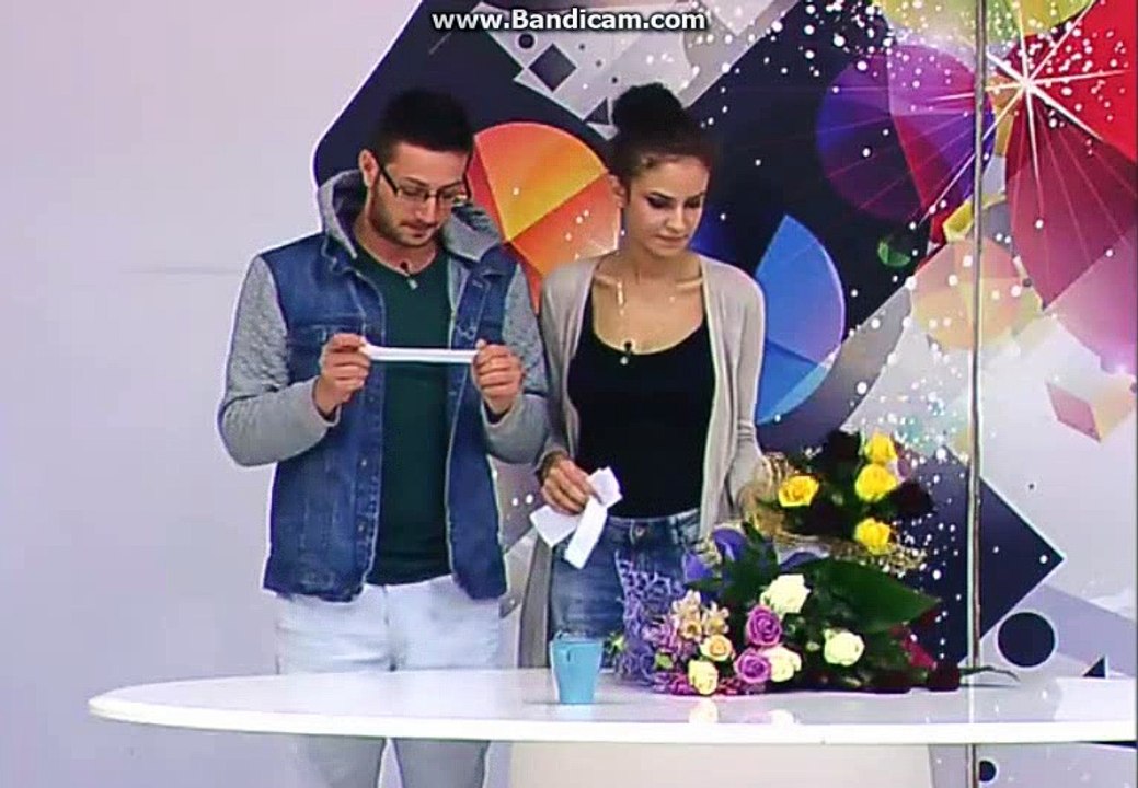 Flori pentru Ada si Soare 18.10.2016 mpfm 6