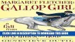 [Read PDF] Margaret Fletcher Gallop Girl: A Fall From Grace at Forty Miles an Hour Ebook Free