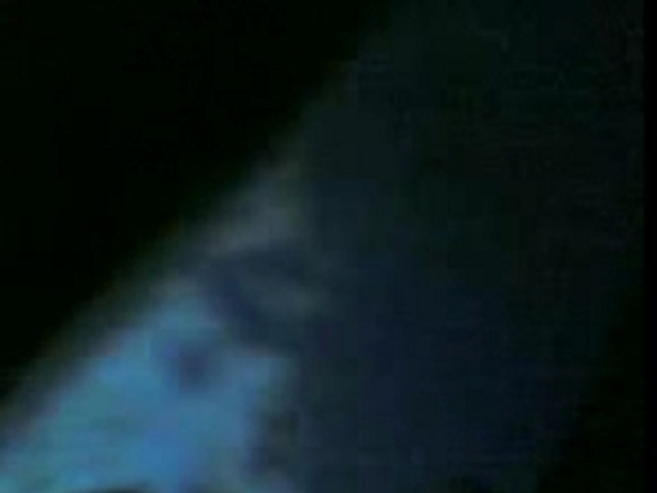 peti burn dvan chez moi en BMW 316 i