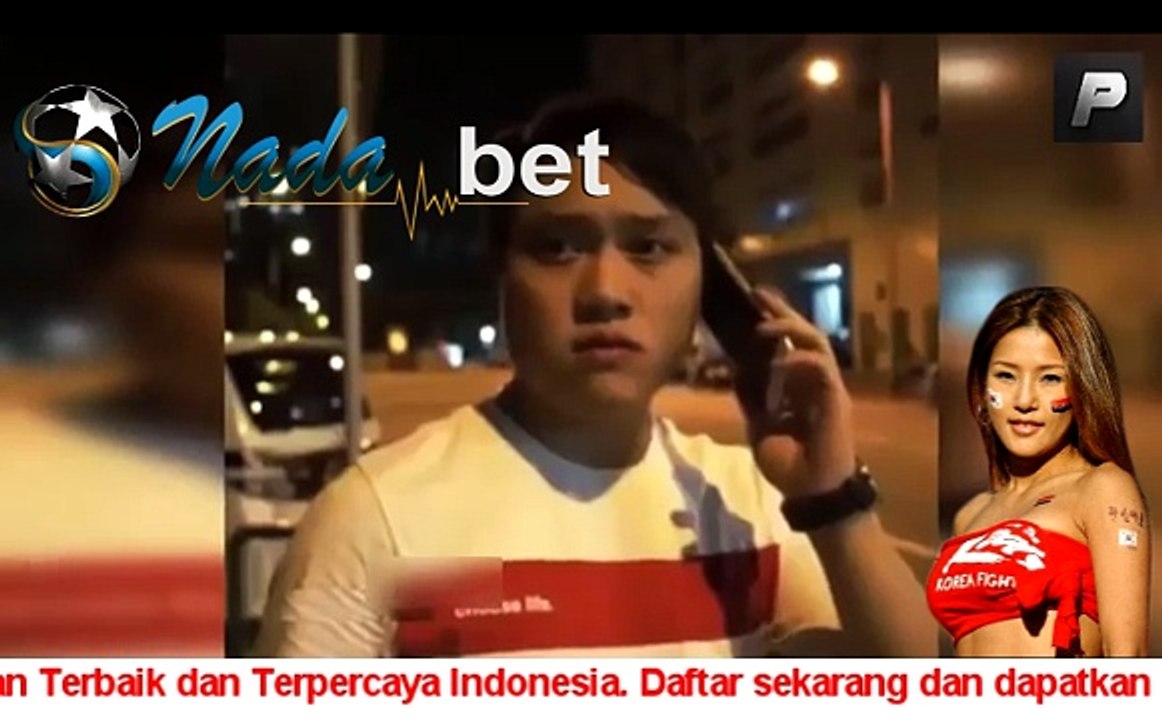 Kompilasi video lucu. Garansi ngakak ampe mules....