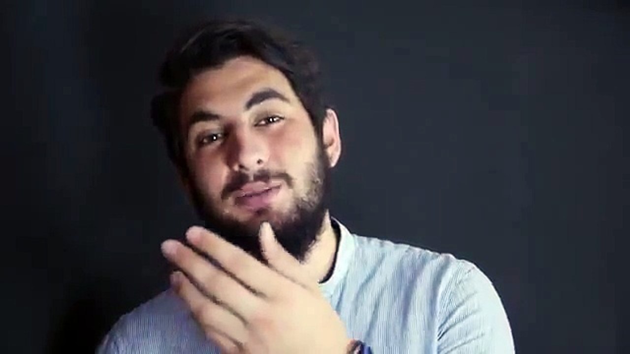 Cariyenin Sultana Aşkı MUHTEŞEM