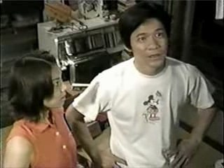 [jdrama] Bus Stop ep.1 part4 (english sub)