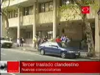 10.08 investigaciones 3er vuelo