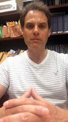 JEFF TRAVIS CPA | jeffbtravis.com