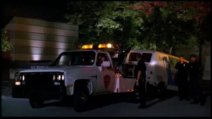 Airheads Beech Negoitater