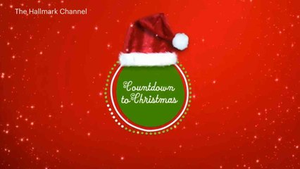 Hallmark Adds Three Christmas Movies