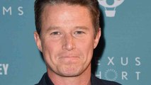 TODAY Acknowledges Billy Bush's Exit