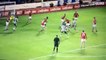 Barnsley vs Newcastle United 0-2 All Goals & Highlights (Championship) 18.10.2016 HD