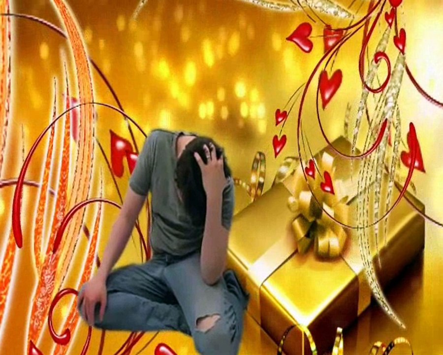 Sensiz - Sabah - Olmuyor