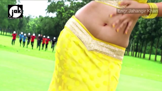 Tumi Chara Ekdin - Lover Number One - Porimoni HD