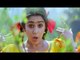 Baahubali Prabhas Pournami Songs - Pallakivai - Prabhas - Trisha and Charmi