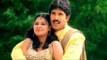 Cheppave Chirugali Movie Songs || Andaala Devatha - Venu, Ashima Bhalla, Abhirami