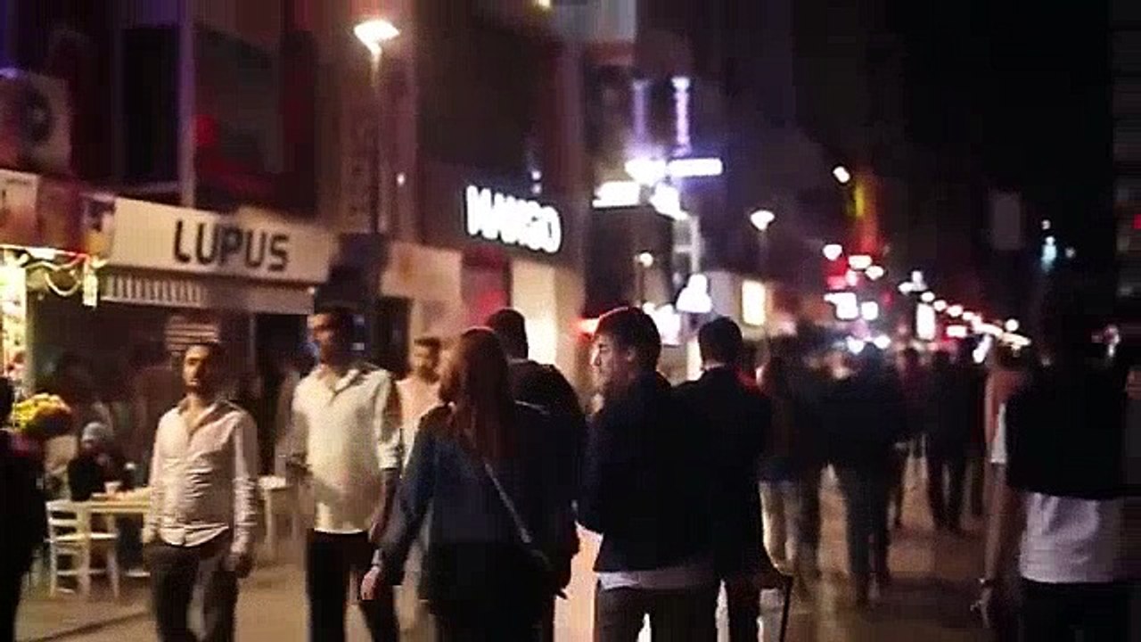 Rakıya Başlatan ADAM...Aldanma Çocuksu Mahsun Yüzüne  .Klarnet Taksimi | Videos Global