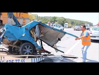 17 BİN LİRA İSTENEN ARAÇLARI MERAK ETTİM.!