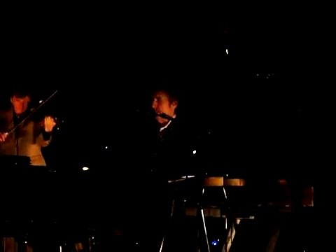 Bob Dylan - Blowin' In The Wind - Hamburg 19 October 2013