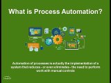 6 Advantages of Automation Processes in Businesses