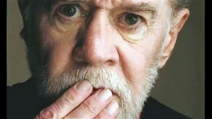 4 Understanding the Fecal Differential: What It Reveals About Your Gut Health 🩺