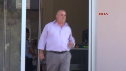 Fethiye Cansu Kaya Davası Mütalaa Için 27 Ekim'e Ertelendi