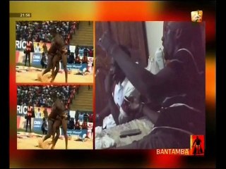 Vidéo Insolite : à mourir de rire regarder jusqu’ à la fin …