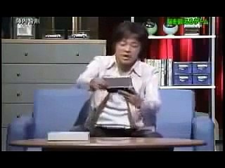 陣内智則 脳トレ