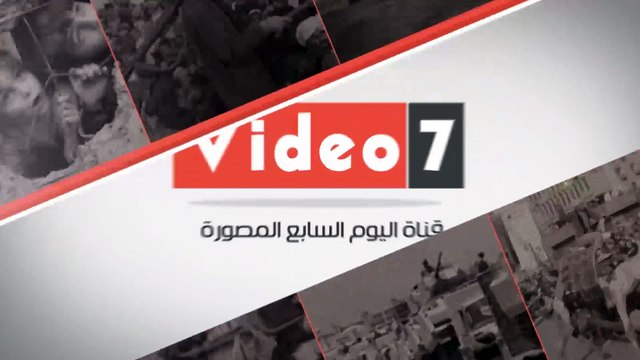 ضبط 14 طن سكر مخزن داخل معمل عسل بالشرقية