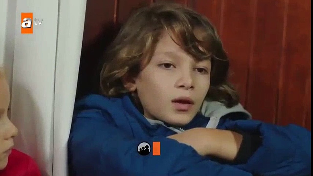 Yeter 1. Bölüm Fragmanı Yeni Dizi Atv'de | Videos Global