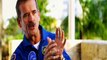 A História de Chris Hadfield, Canal Odisseia