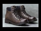 BOTAS MASCULINAS DE COURO ESTILOSAS MODERNAS EM SUPER ALTA MODA AMSCULINA