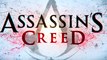 ASSASSIN'S CREED - Official Movie Trailer #2 - Michael Fassbender, Marion Cotillard