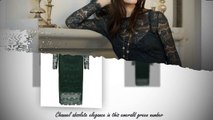 Lisa Emerald Green Dress | Dresses with Sleeves | Body Frock | Lux-Fix.com