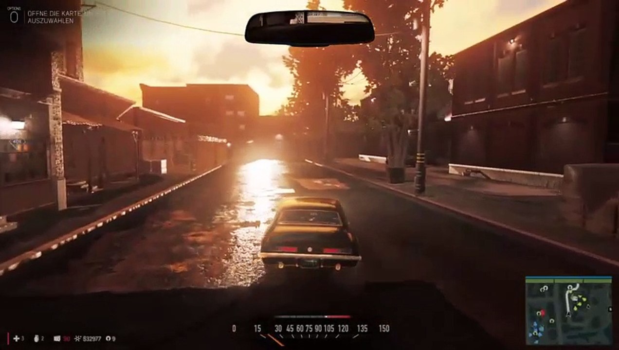 Ps4-live-Übertragung von norm (4)