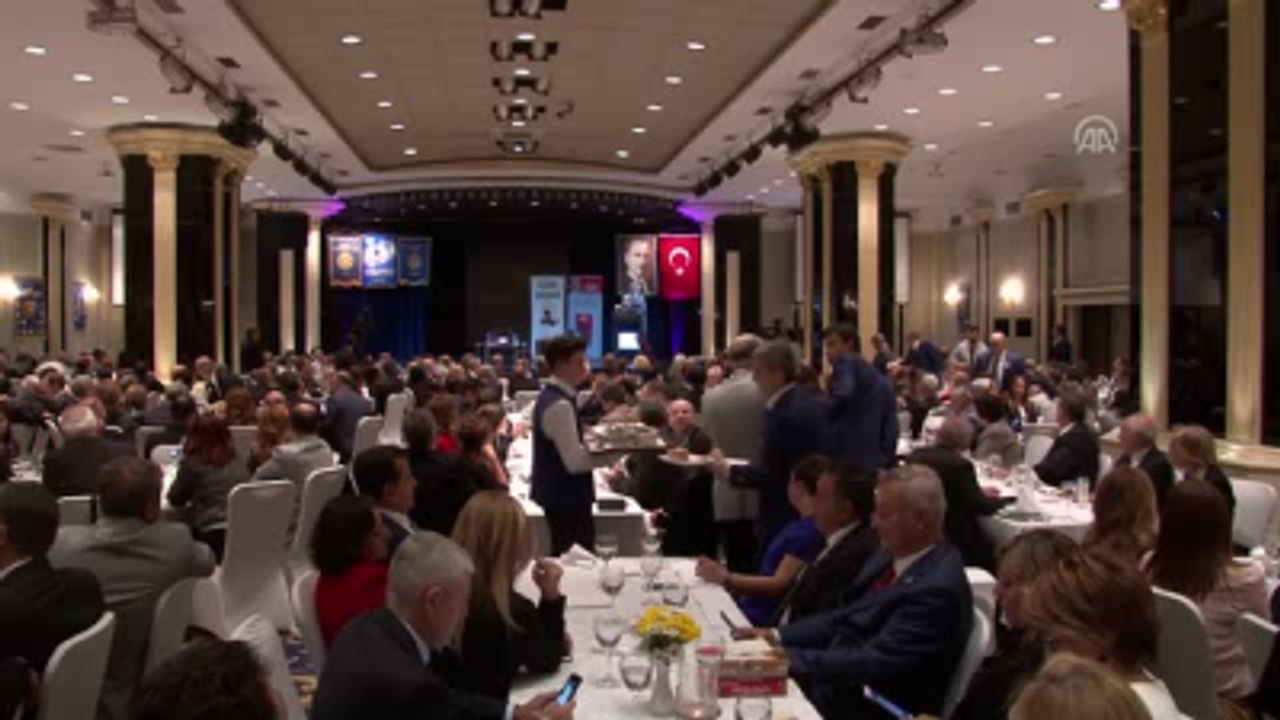 Eski Genelkurmay Başkanı Emekli Orgeneral Başbuğ