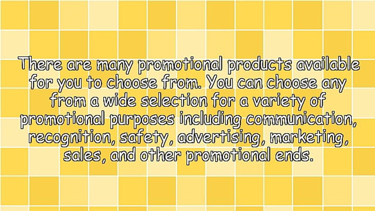 Promoting Your Business Through Branded Pens