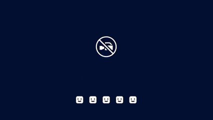 Hogehoge Live PS4 Broadcast to Tesseract (23)